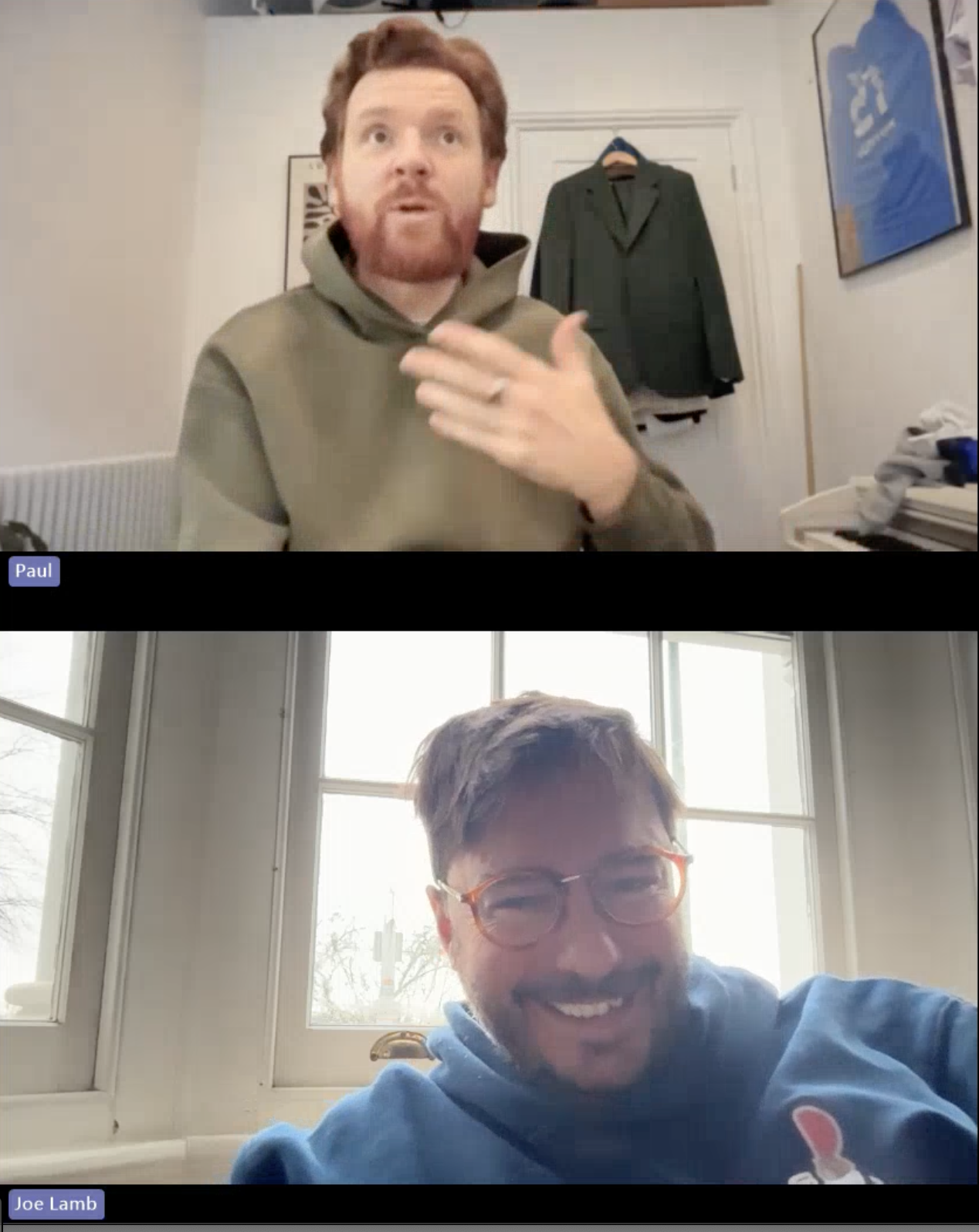 GETTING EVIL WITH ICONIC TRAITORS STAR FOR 10BET